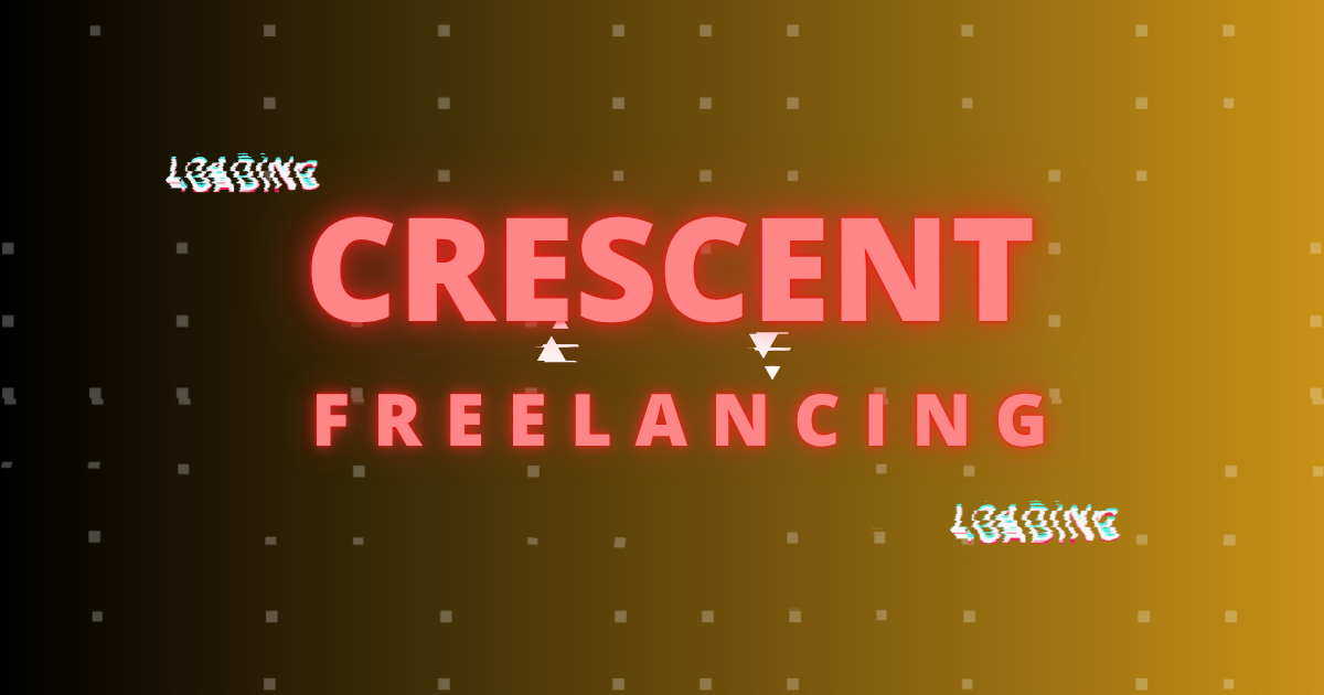 Remarketing the 2024 Nike Elite EasyOn Backpack