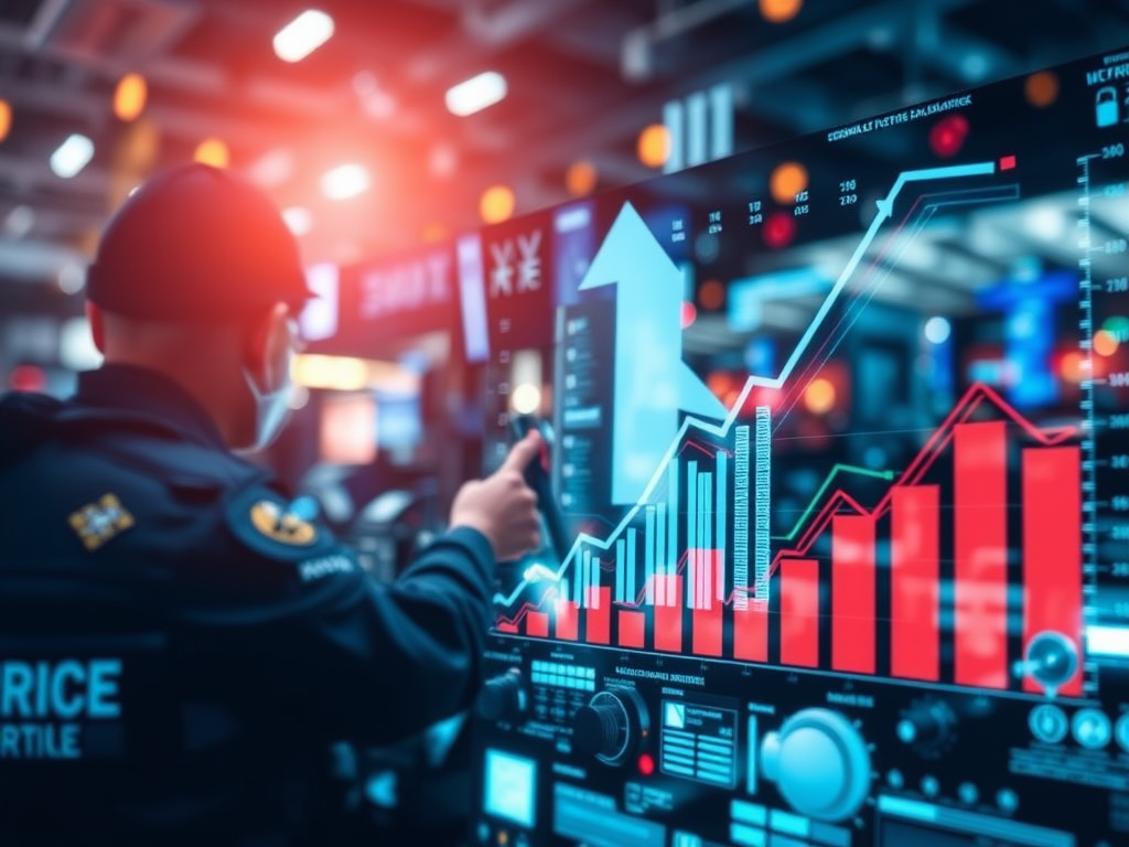 2-1 Blog: Uncover New Market Segments?