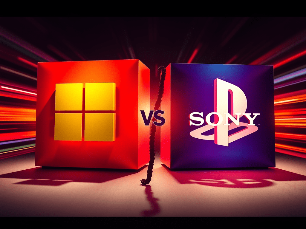 Brand Rivalries and Automatic&nbsp;Processing