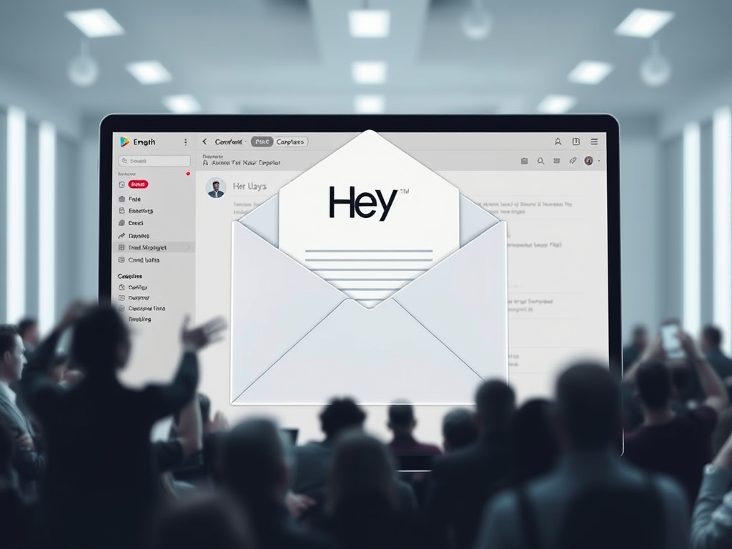 Email Marketing Mix and Lifetime Value