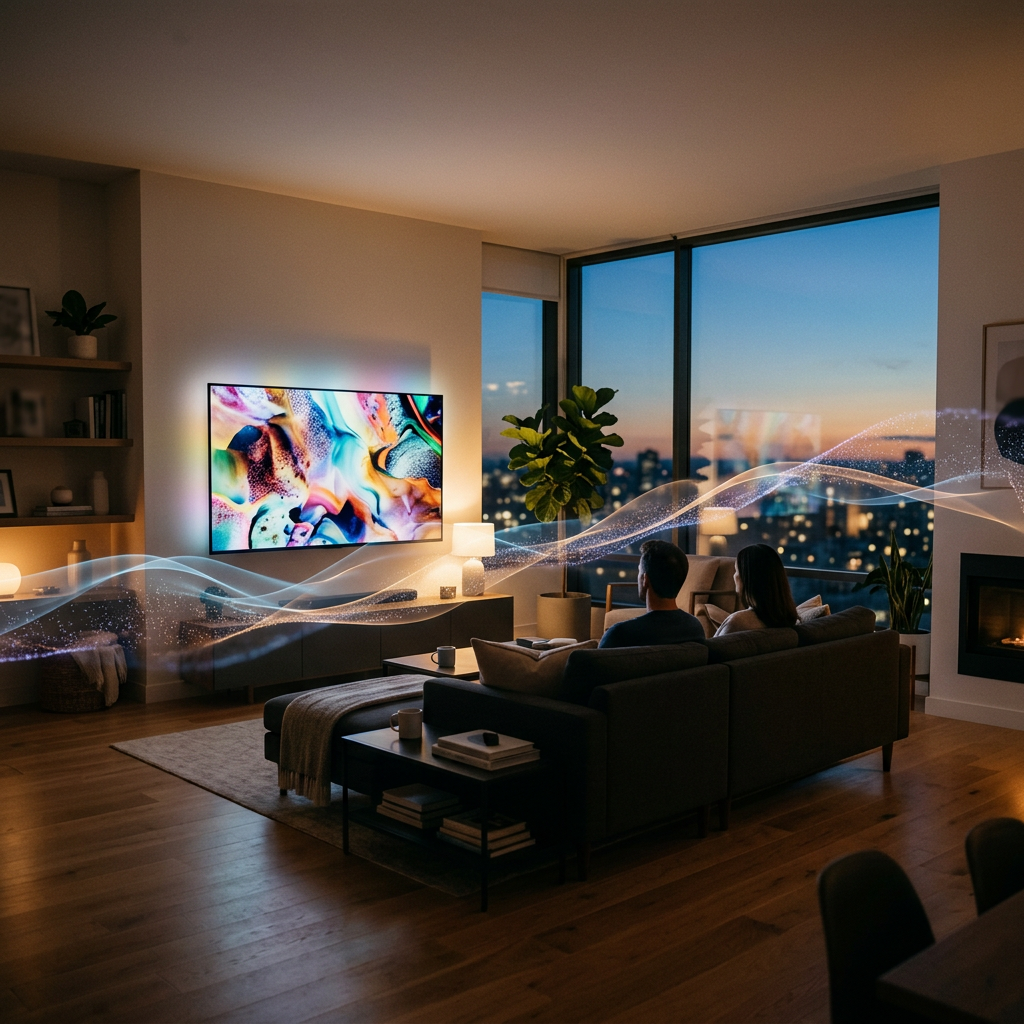 Top 3 Digital Ad Predictions for 2031